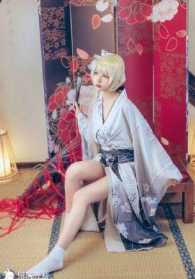 美女的诞生电影在线观看_158分钟完整版动漫免费观看