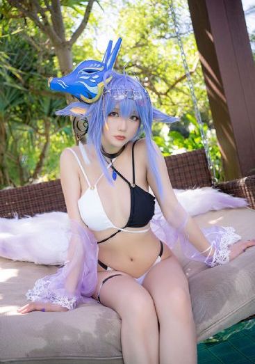 美味的女教师2_BD韩语高清电影在线