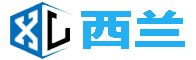 欧美日韩色